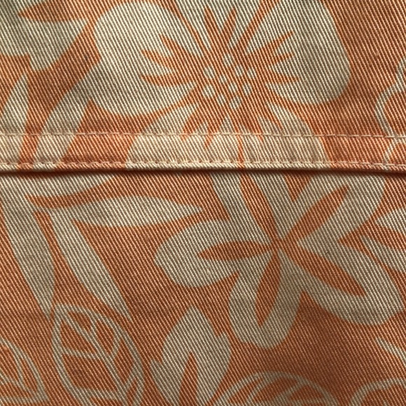 Cute Embellished Spring-Jacket! - Picture 9 of 9